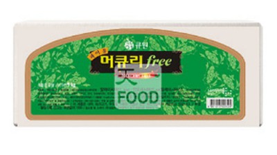 🧈 q1마가린 솔직 후기! 할인 정보 & 꿀팁 대방출 ✨